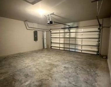 16632 Elkhorn Coral Drive - Photo Thumbnail 17