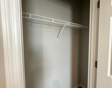 16632 Elkhorn Coral Drive - Photo Thumbnail 15