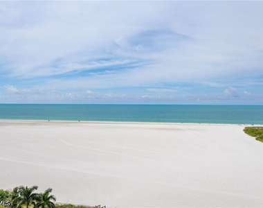 320 Seaview Court - Photo Thumbnail 8