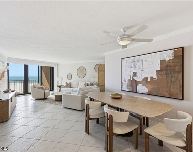 320 Seaview Court - Photo Thumbnail 3