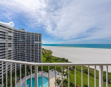 320 Seaview Court - Photo Thumbnail 6
