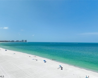 320 Seaview Court - Photo Thumbnail 24