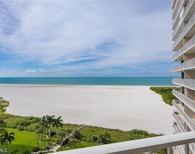 320 Seaview Court - Photo Thumbnail 7