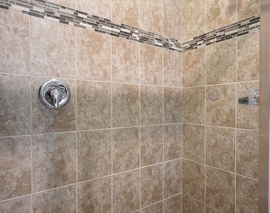 9077 Capistrano Street N - Photo Thumbnail 25