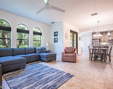 9077 Capistrano Street N - Photo Thumbnail 3