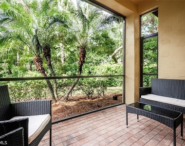 9077 Capistrano Street N - Photo Thumbnail 27