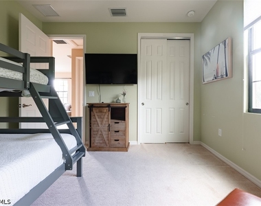 9077 Capistrano Street N - Photo Thumbnail 22