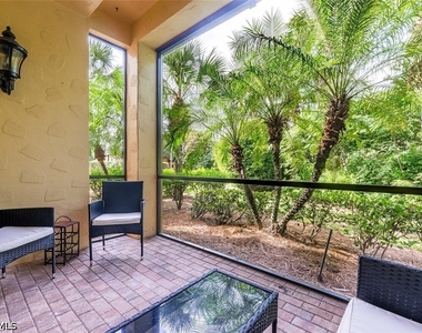 9077 Capistrano Street N - Photo Thumbnail 26