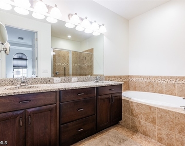 9077 Capistrano Street N - Photo Thumbnail 20