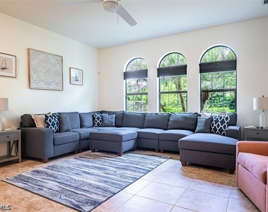 9077 Capistrano Street N - Photo Thumbnail 2