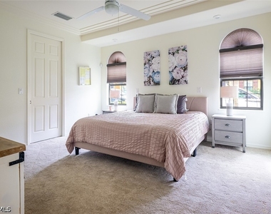 9077 Capistrano Street N - Photo Thumbnail 18