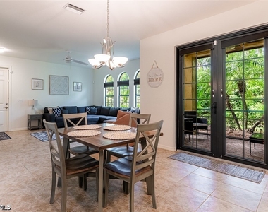 9077 Capistrano Street N - Photo Thumbnail 7