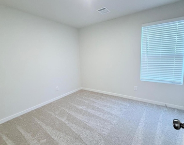 8011 Heroes Hall Drive - Photo Thumbnail 8
