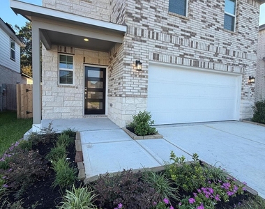 8011 Heroes Hall Drive - Photo Thumbnail 1