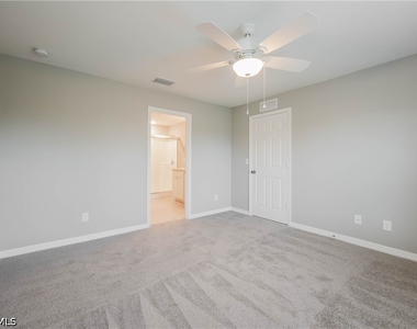 3114 70th Street W - Photo Thumbnail 9