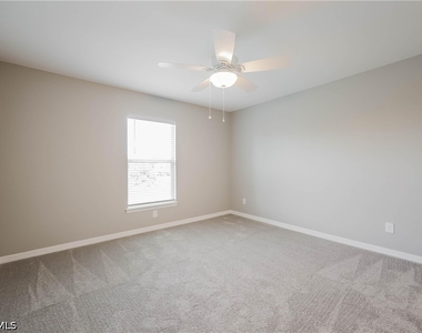 3114 70th Street W - Photo Thumbnail 8