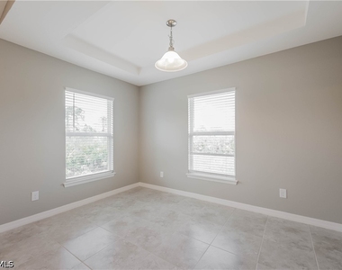3114 70th Street W - Photo Thumbnail 10