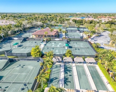 8468 Indian Wells Way - Photo Thumbnail 39
