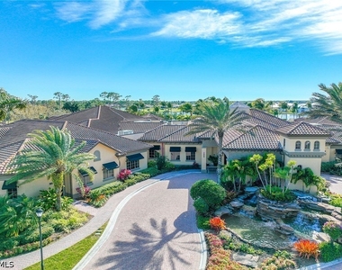 8468 Indian Wells Way - Photo Thumbnail 33