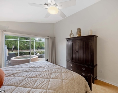 8468 Indian Wells Way - Photo Thumbnail 18