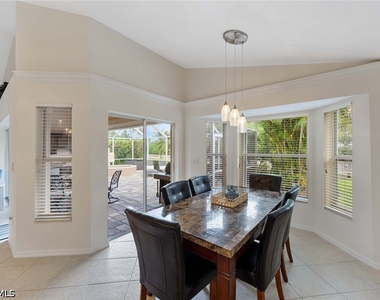 8468 Indian Wells Way - Photo Thumbnail 16