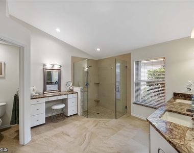 8468 Indian Wells Way - Photo Thumbnail 19