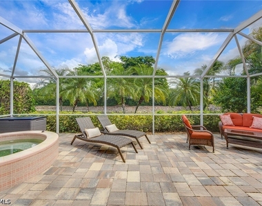 8468 Indian Wells Way - Photo Thumbnail 30