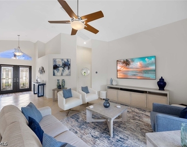 8468 Indian Wells Way - Photo Thumbnail 8