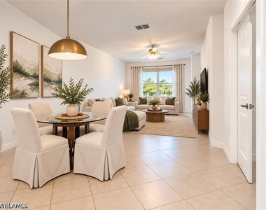 2588 Vine Avenue - Photo Thumbnail 4