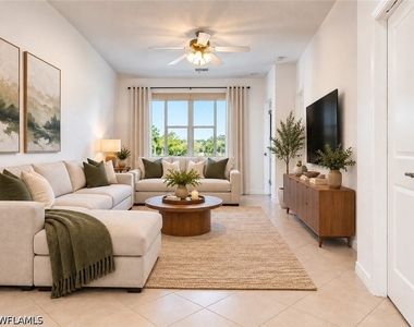 2588 Vine Avenue - Photo Thumbnail 3
