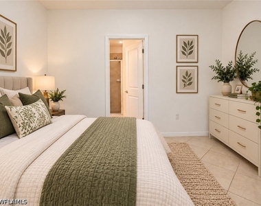 2588 Vine Avenue - Photo Thumbnail 12