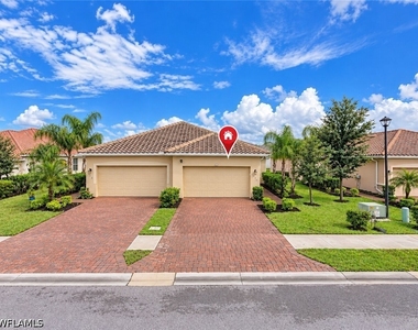 2588 Vine Avenue - Photo Thumbnail 2