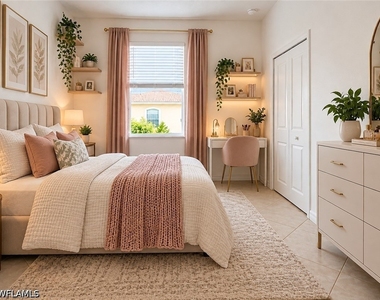 2588 Vine Avenue - Photo Thumbnail 10