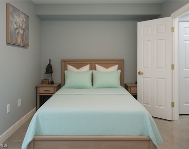 1320 Henley Street - Photo Thumbnail 19