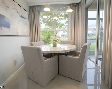 1320 Henley Street - Photo Thumbnail 9