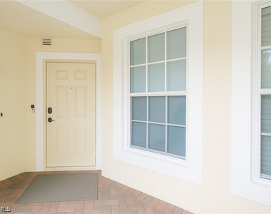 1320 Henley Street - Photo Thumbnail 35