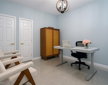 1320 Henley Street - Photo Thumbnail 26