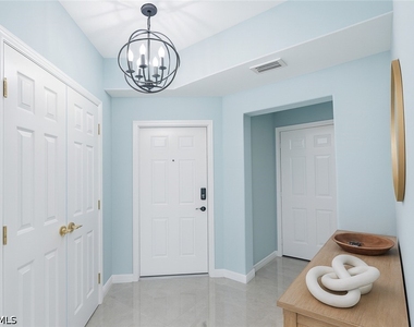 1320 Henley Street - Photo Thumbnail 27