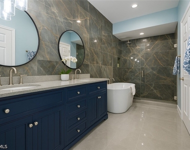 1320 Henley Street - Photo Thumbnail 17