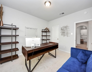 15307 Davan Springs Dr - Photo Thumbnail 25