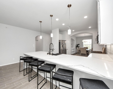 15307 Davan Springs Dr - Photo Thumbnail 10
