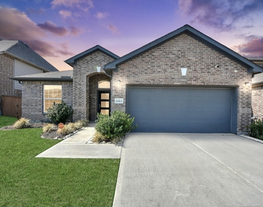 15307 Davan Springs Dr - Photo Thumbnail 34