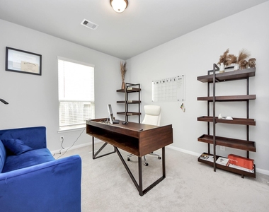 15307 Davan Springs Dr - Photo Thumbnail 26