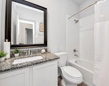 15307 Davan Springs Dr - Photo Thumbnail 27