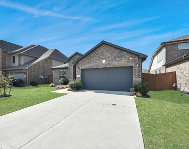 15307 Davan Springs Dr - Photo Thumbnail 35