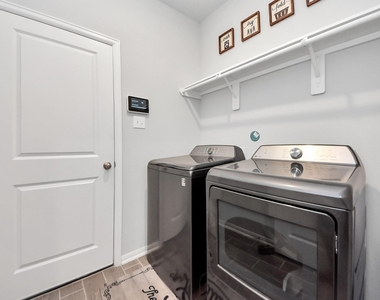 15307 Davan Springs Dr - Photo Thumbnail 19
