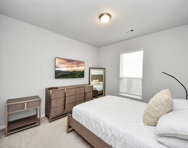 15307 Davan Springs Dr - Photo Thumbnail 28