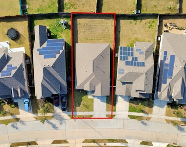 15307 Davan Springs Dr - Photo Thumbnail 37