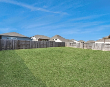 15307 Davan Springs Dr - Photo Thumbnail 30