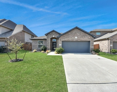 15307 Davan Springs Dr - Photo Thumbnail 36